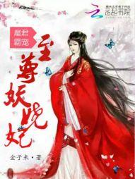 那年喜欢你
