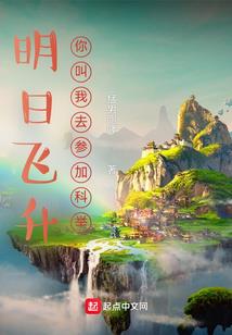 双玉蝉