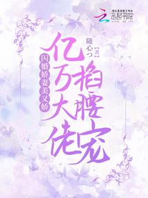 我的导演时代