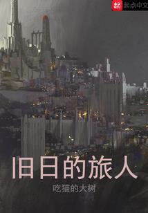 拳皇98