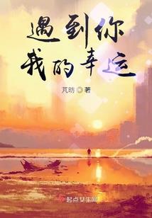 侠之乾坤