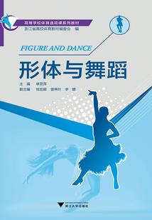 魔妃嚣张气质