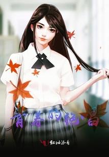 在劫难逃之平女为妃