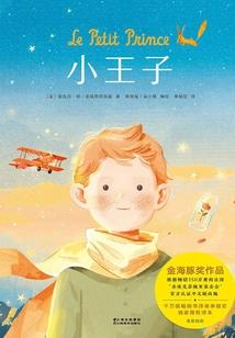 黑白世界，真实游戏
