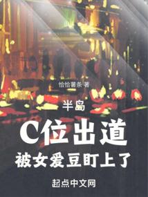 杀手娘子太难追