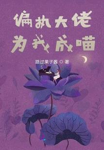 墨武九天