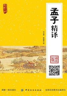 曾经我暗恋的那个人