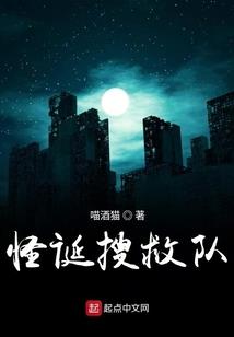 寻冥