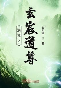 唇恋