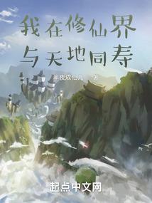 寄思念成沙