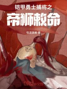 二二三