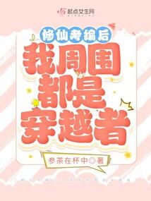 EXO之爱你不是两三天