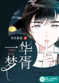 情熵