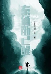 单纯之恋