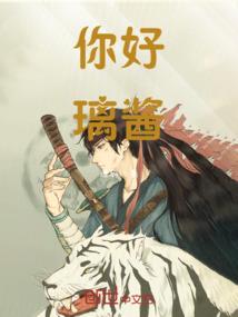 快穿我是苦逼作者