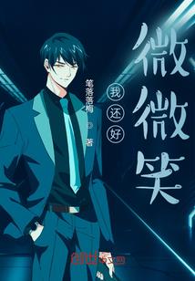 从征服西游开始