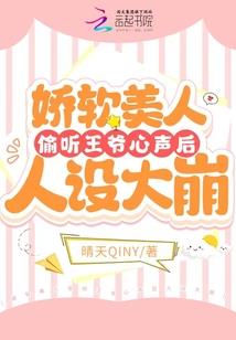 懂不懂什么叫不死啊？！