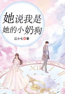 混沌赋