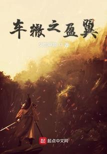 精灵王传奇