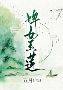 tfboys之在海边望着