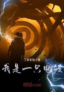忆年情殇影相随