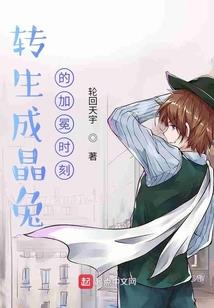 幻幕之罗门引