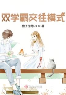 龙战至天