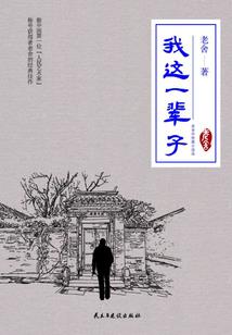 盛世爱情