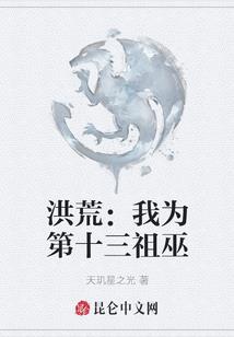 匠之道