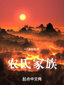 后来的一切是否美好