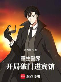 秦天明月录