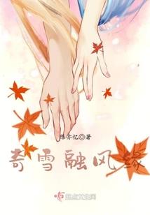 偶的女神系统