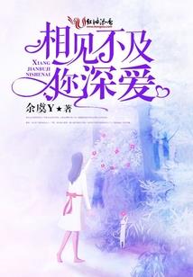 九曲璃殇