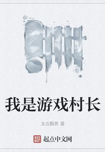 小小不晓