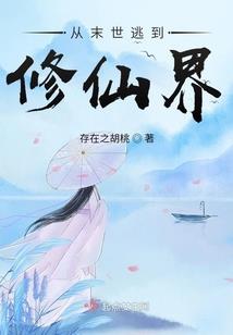 无以铭记