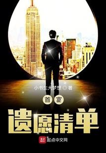 三国天下之武将之乱