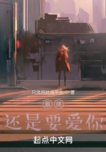 谍网