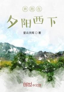 云亦难
