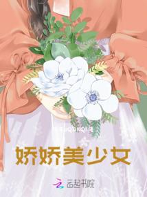 茅一先生