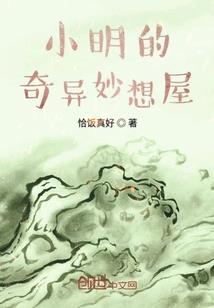 导戏从2005开始