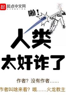 有时风很清