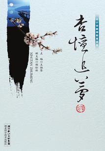 碧蓝实录