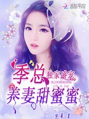 十二源灵传说