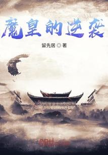 天书局