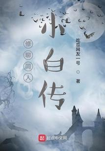 重生鬼妃之神秘双子座