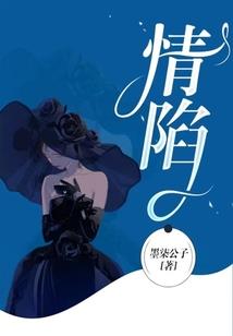 全民修武新纪元