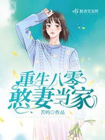 剑有剑道