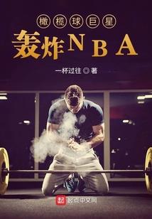 笙箫笙箫