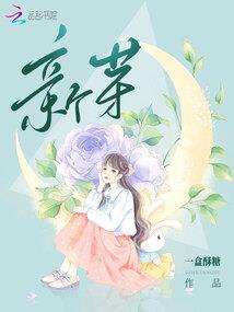 双生姐妹的恋爱日记
