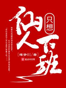 凝语